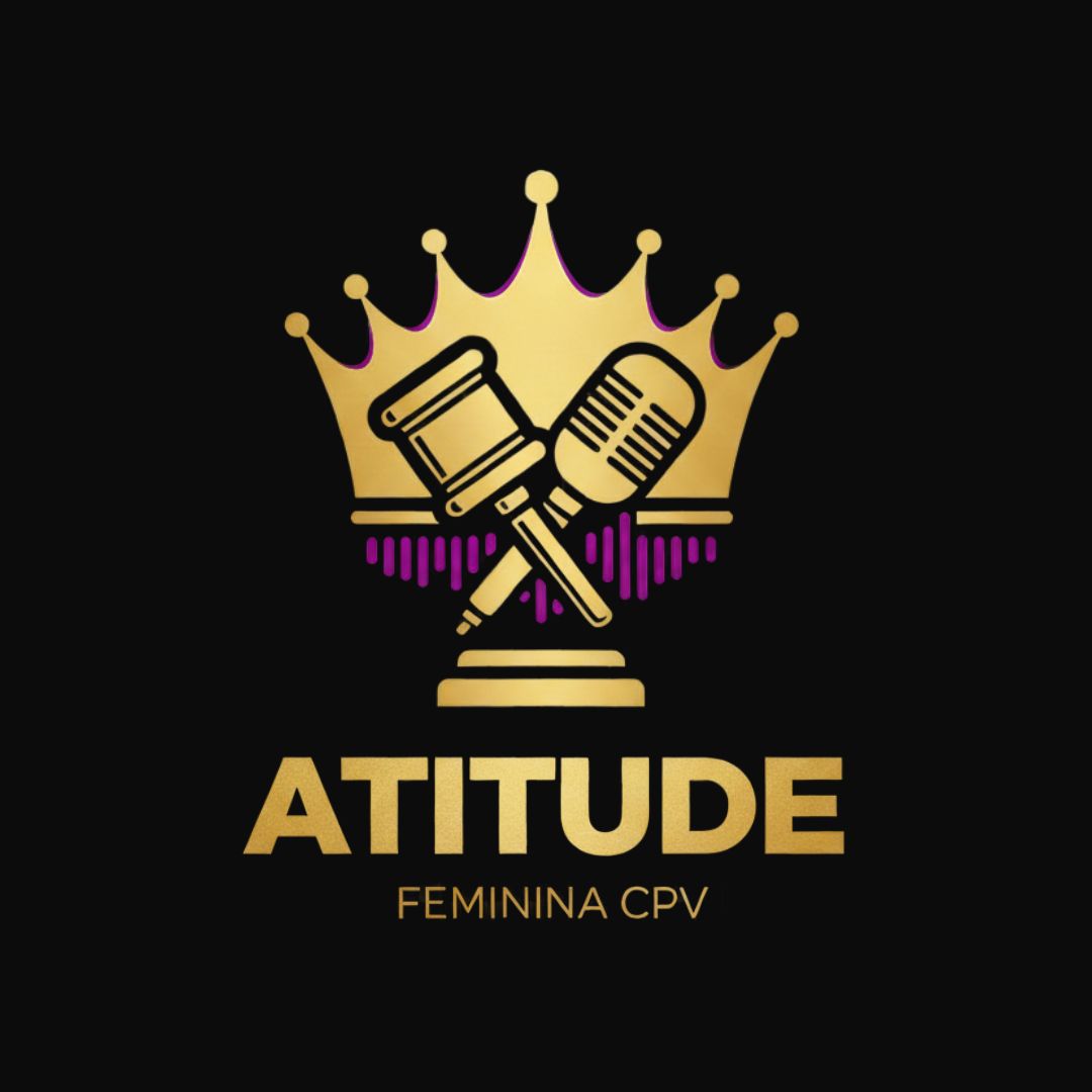 Atitude Feminina